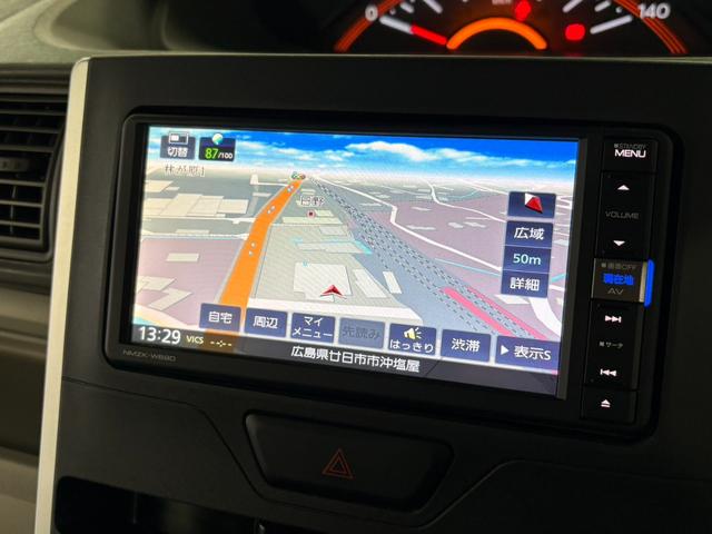 �L�b�Y�X�y�[�X������̂ł��q�����a���Ă���������Έ��S���Ă��Ԃ����邱�Ƃ��ł��܂��􂨂�������������񂠂�܂���