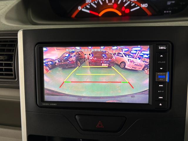 �y�o�b�N���j�^�[�z�@�o�b�N���j�^�[������̂Œ��Ԃ����N���N�ł��I