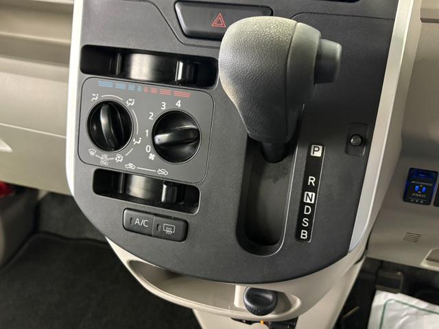 �y�b�u�s�z�@������̂��Ԃ͂b�u�s�Ȃ̂ő�����J���^���ł��I