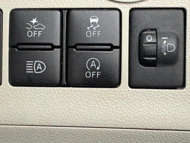 �y�^�]�T�|�[�g�����z�@�u���[�L���A�V�X�g����@�\�≡����h�~�@�\�Ȃǂ̃T�|�[�g�������[�����Ă܂��I