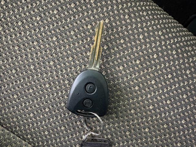 �y�L�[���X�G���g���[�z�@�J�M�̃{�^���Ŏ{���E�J�����ł���L�[���X�^�C�v�̃J�M�ł��I