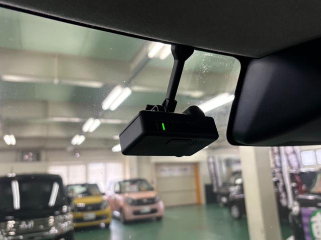 �y�h���C�u���R�[�_�[�z�@�h���C�u���R�[�_�[�����Ă܂��I