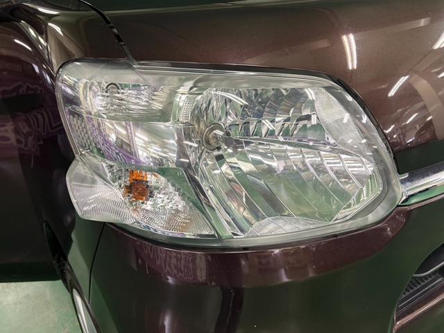 ���ꂩ����g�[�^���I�ɂ��q�l���T�|�[�g���Ă�����悤�Ј��S���œw�͂��Ă����܂��̂ł�낵�����肢�������܂��B