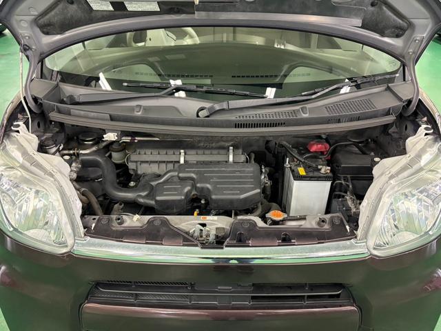 �f�ڒ��̂��ԂɊւ��ĂȂɂ����s���ȓ_������܂����炲�C�y�ɂ��₢���킹���������B