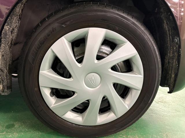 �Ԃ���D���ȃX�^�b�t���S�����߂Đڋq�������܂��B���q�l��l��l�̂��Ԃɑ΂���v����C���������������A�[���������Ԃ��߂�����悤�w�߂܂��B