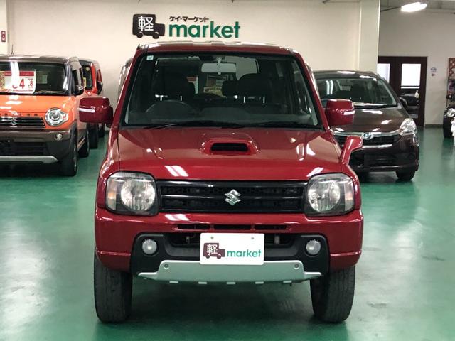 ���̓x�́A�y�����Ԑ��X�@�y�}�[�P�b�g�̃W���j�[�������������ɂ��肪�Ƃ��������܂��B