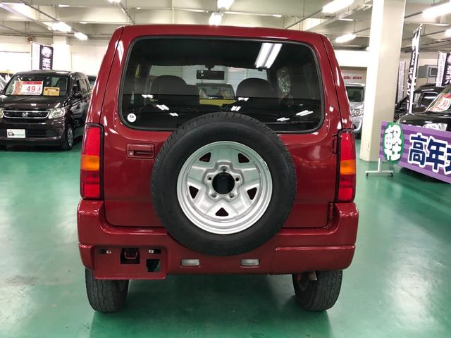 �R�z�����ԓ��F���h�b�����T���I�����X�̍ۂ͂��A�����������I