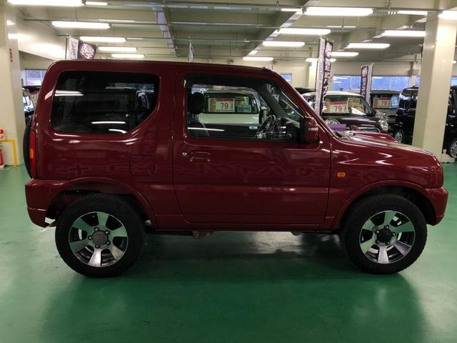 ���������ꂢ�Ȃ��Ԃ������������܂��I���Ԃ̂��Ƃ͓��X�ɂ��C���������I