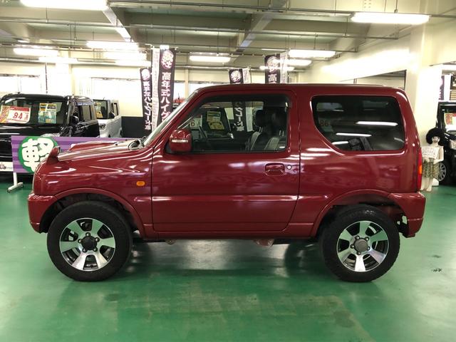 �Ƌ���藧�Ă̕�����x�e�����h���C�o�[�܂ő����̂��q�l�ɂ����X���������Ă���܂��B�@���w���������������q�l�̐��̓N�`�R�~�������������I