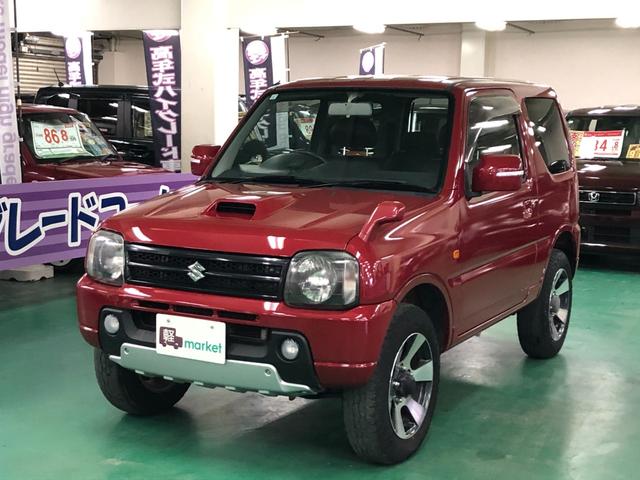 �������̂��ł��邾�������A�����Ă�������̕��ɏ���Ă����������Ǝv���̔����Ă���܂��B