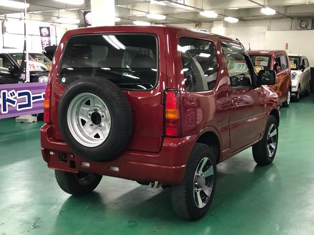 ���Ђ͍��N�őn�ƂU�P�N�ƂȂ�܂��B���S�ƈ��S��񋟂��Ă܂���܂����B