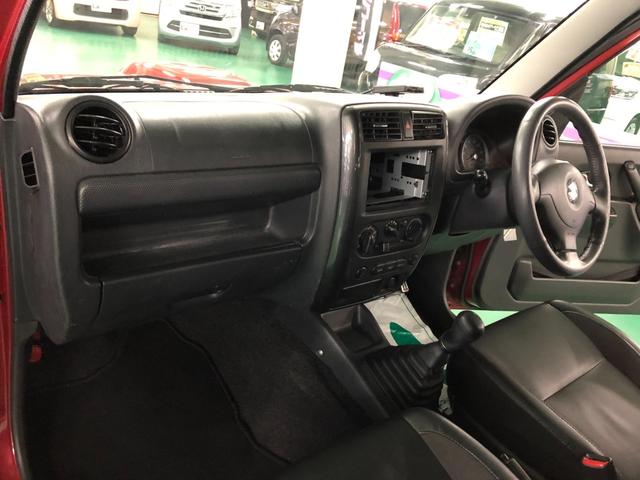 �y�����Ԃ̓����j���O�R�X�g�i�ێ���j��������Ϗ��₷���Ȃ��Ă���܂��B