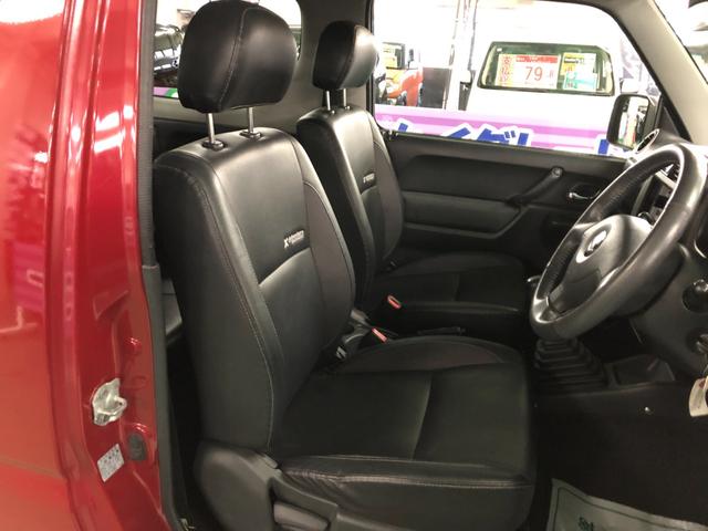 �̔��ɍۂ��Ă����ȃp�b�N���������܂��̂ł��Ђ��₢���킹���������B