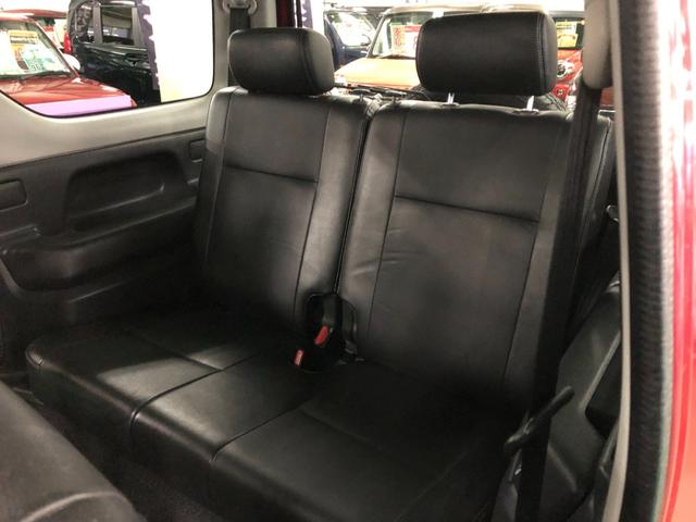 �i�r��W�����Ă���̂ł��C�y�ɂ�����Ă���������΂Ǝv���܂���N�����I���A�P���E�b�h�A�J���b�c�F���A�̃i�r��W�����Ă��܂���