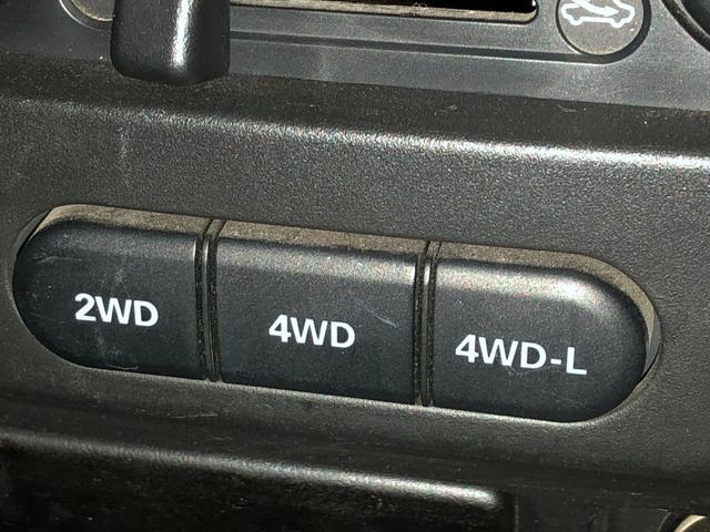 �L�b�Y�X�y�[�X������̂ł��q�����a���Ă���������Έ��S���Ă��Ԃ����邱�Ƃ��ł��܂��􂨂�������������񂠂�܂���