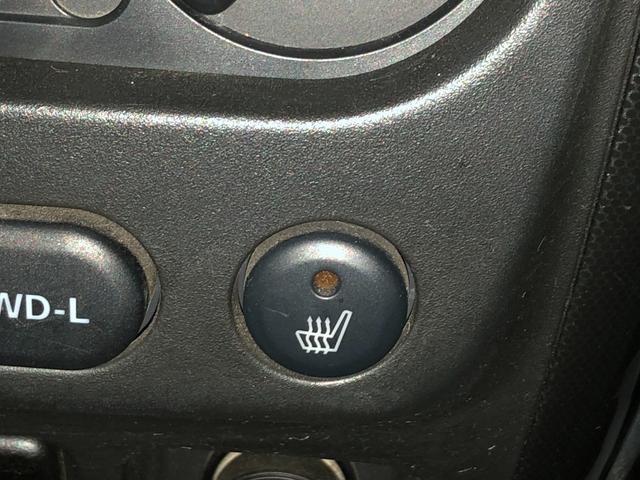 �y�L�[���X�G���g���[�z�@�J�M�̃{�^���Ŏ{���E�J�����ł���L�[���X�^�C�v�̃J�M�ł��I