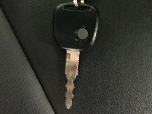 �y�V�[�g�q�[�^�[�z�@������̃{�^���������Ă��������ƃV�[�g�����߂Ă����̂Ŋ����Ƃ��ł����K�ɂ��߂������������܂��I