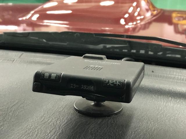 �y�d�s�b�z�@�d�s�b������̂ō������H�̗����������N���N�ł��I