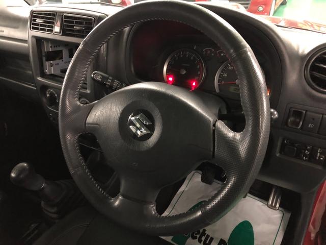 �L�����y�[�����T���������܂��̂ŁA���񂨖₢���킹�������B