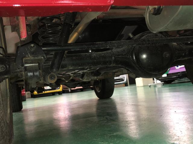 �y�����z�@������������ԁ�