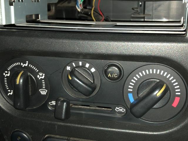 ���w���Ɋւ��Ă����ȃp�b�N���������܂��̂ŁA���񂨖₢���킹�������B