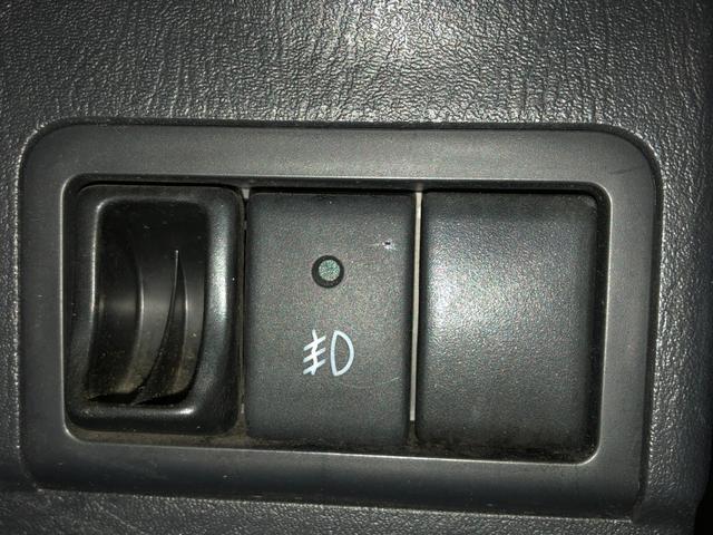 ���̑��A���������������Ƃ��������񂠂�܂��̂ł��Ђ�������肭�������܂��B