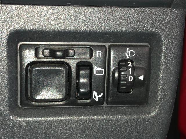 ���X�ł́A���w���������������q�l�̐����w���[�U�[���r���[�x�Ƃ��đ����f�ڂ����Ă��������Ă���܂��B���q�l�́w���̐��x���������������Ă��X�I�т̂��Q�l�ɂ��Ă���������΍K���ł������܂��B