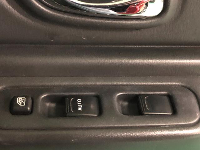 �����Əڂ������Ђ̎���m���Ă����������߂ɁA���Ѓz�[���y�[�W���������������I