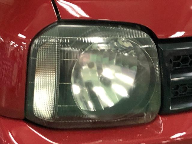 �Ԃ���D���ȃX�^�b�t���S�����߂Đڋq�������܂��B���q�l��l��l�̂��Ԃɑ΂���v����C���������������A�[���������Ԃ��߂�����悤�w�߂܂��B