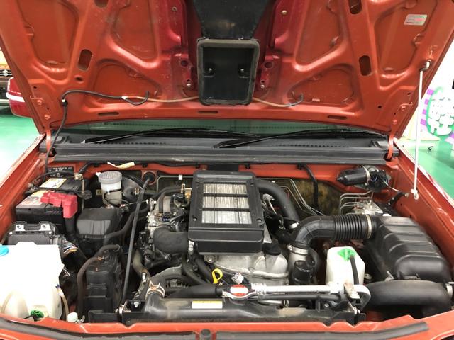 �y�^�[�{�ԁz�@�^�[�{�̒�͂������\���������I��x���키�Ƃ�߂��Ȃ��̂��^�[�{�̖��́�R���ȊO�ł��A�X�g�b�v���S�[�̑����X���ɂ��I�X�X�����v���ʂ�ɓ����Ă����̂ň��S�ʂł��I�X�X���I