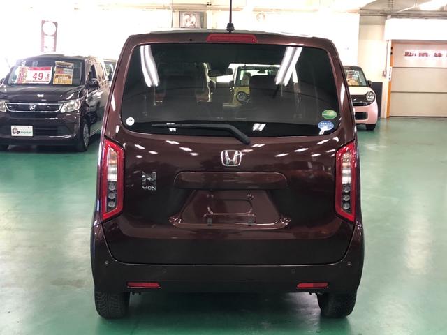 �R�z�����ԓ��F���h�b�����T���I�����X�̍ۂ͂��A�����������I