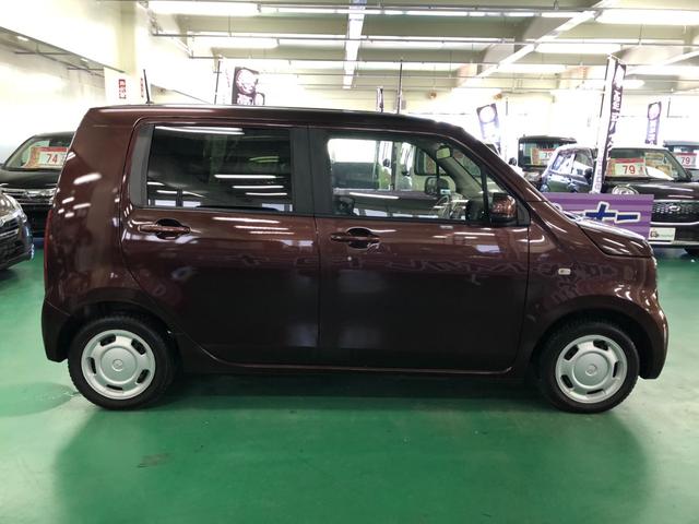 ���������ꂢ�Ȃ��Ԃ������������܂��I���Ԃ̂��Ƃ͓��X�ɂ��C���������I