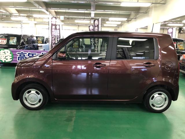 �Ƌ���藧�Ă̕�����x�e�����h���C�o�[�܂ő����̂��q�l�ɂ����X���������Ă���܂��B�@���w���������������q�l�̐��̓N�`�R�~�������������I