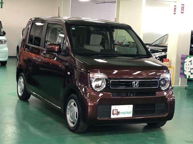 ���X�̔̔����邨�Ԃ͂S�X�D�W����T�X�D�W���~�̌y�����Ԃ𒆐S�Ɏ�葵���Ă���܂��B