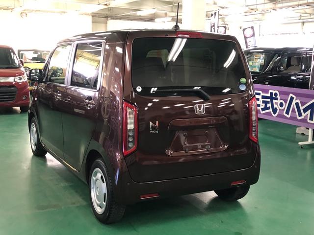 ���X�͔��h�������C���ł���Ă����ЂŎ��̂Ȃǉ�������܂����炢�ł����d�b��������