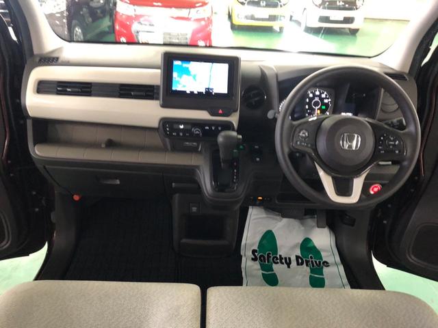 �y�����Ԃ̓����j���O�R�X�g�i�ێ���j��������Ϗ��₷���Ȃ��Ă���܂��B