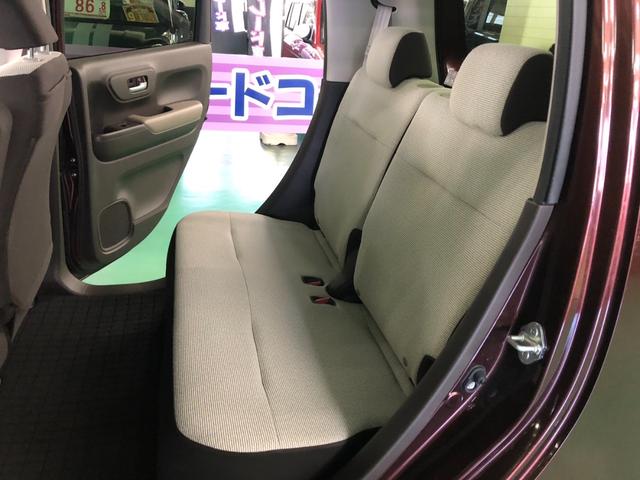 �̔��ɍۂ��Ă����ȃp�b�N���������܂��̂ł��Ђ��₢���킹���������B