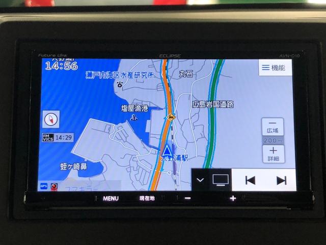 �����Əڂ������Ђ̎���m���Ă����������߂ɁA���Ѓz�[���y�[�W���������������I