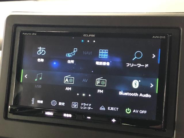 �i�r��W�����Ă���̂ł��C�y�ɂ�����Ă���������΂Ǝv���܂���N�����I���A�P���E�b�h�A�J���b�c�F���A�̃i�r��W�����Ă��܂���