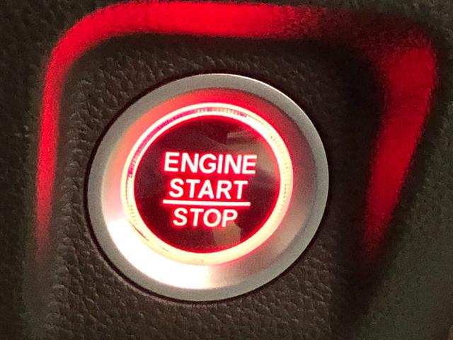 �y�v�b�V���X�^�[�g�z�@�J�M�������Ă����ԂŃu���[�L�𓥂�ł�����̃{�^���������Ă��������ƃG���W�����X�^�[�g���܂��I