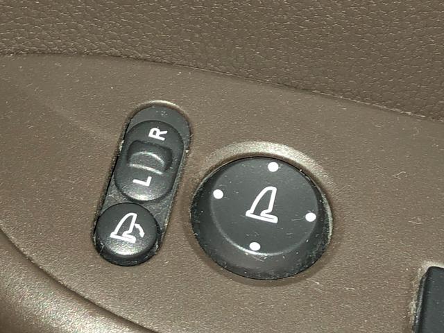 ����͒ቿ�i�R�[�i�[�ł��􂨋q�l���牺��肵���y�����Ԃ⑍�z�S�T���~�܂ł̂��Ԃ�W�����Ă���܂���