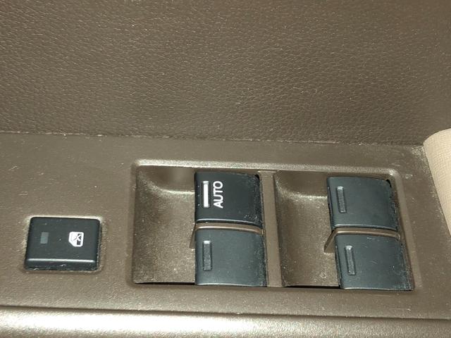 ���X�͑��ۃW���p�����{�����̐��K�㗝�X�����Ă���܂��B�ی��ɐ��ʂ�����C�҂�����܂��̂ŁA���Г��X�ɂ��C���������B