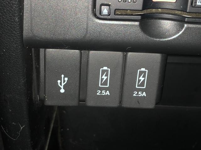 �L�����y�[�����T���������܂��̂ŁA���񂨖₢���킹�������B