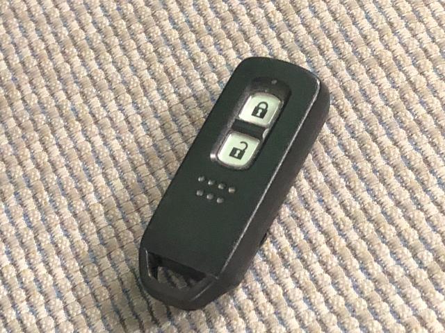 �y�X�}�[�g�L�[�z�@�{���E�J�����J���^���ɂł���X�}�[�g�L�[�ł��I