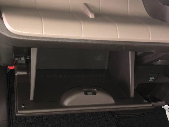 ���X�ł́A���w���������������q�l�̐����w���[�U�[���r���[�x�Ƃ��đ����f�ڂ����Ă��������Ă���܂��B���q�l�́w���̐��x���������������Ă��X�I�т̂��Q�l�ɂ��Ă���������΍K���ł������܂��B