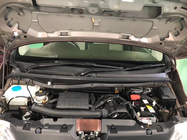 �f�ڒ��̂��ԂɊւ��ĂȂɂ����s���ȓ_������܂����炲�C�y�ɂ��₢���킹���������B