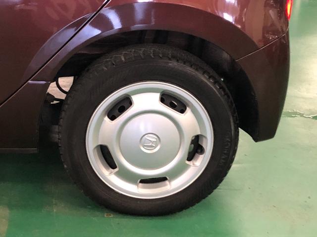 �Ԃ���D���ȃX�^�b�t���S�����߂Đڋq�������܂��B���q�l��l��l�̂��Ԃɑ΂���v����C���������������A�[���������Ԃ��߂�����悤�w�߂܂��B