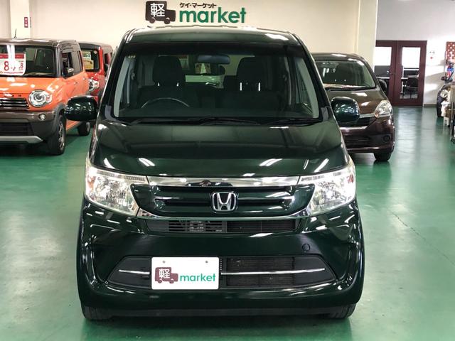 ���̓x�́A�y�����Ԑ��X�@�y�}�[�P�b�g�̂m�|�v�f�m�������������ɂ��肪�Ƃ��������܂��B