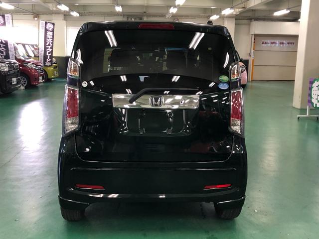 �R�z�����ԓ��F���h�b�����T���I�����X�̍ۂ͂��A�����������I