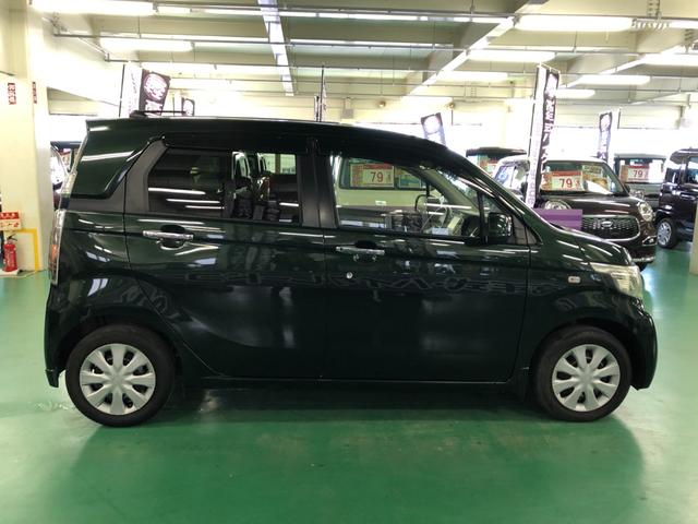 ���������ꂢ�Ȃ��Ԃ������������܂��I���Ԃ̂��Ƃ͓��X�ɂ��C���������I